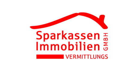 Sparkassen-Immobilien-Vermittlungs-GmbH
